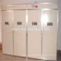 VLAIS PRODUCT GOOD QUALITY 10 YEARS LIFE USE 19712 egg incubator